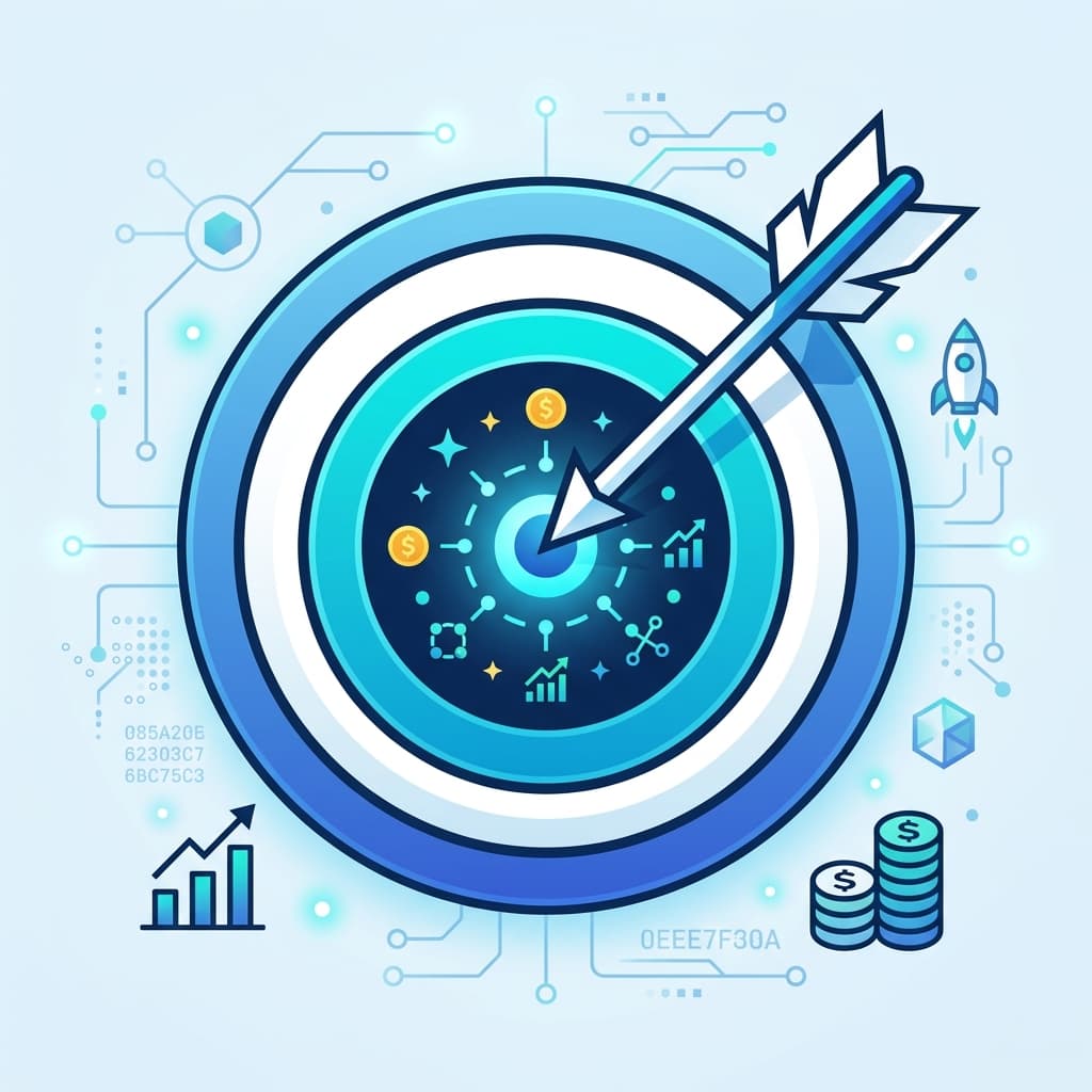 Best Blog Niches for AdSense Approval in 2026 featured image