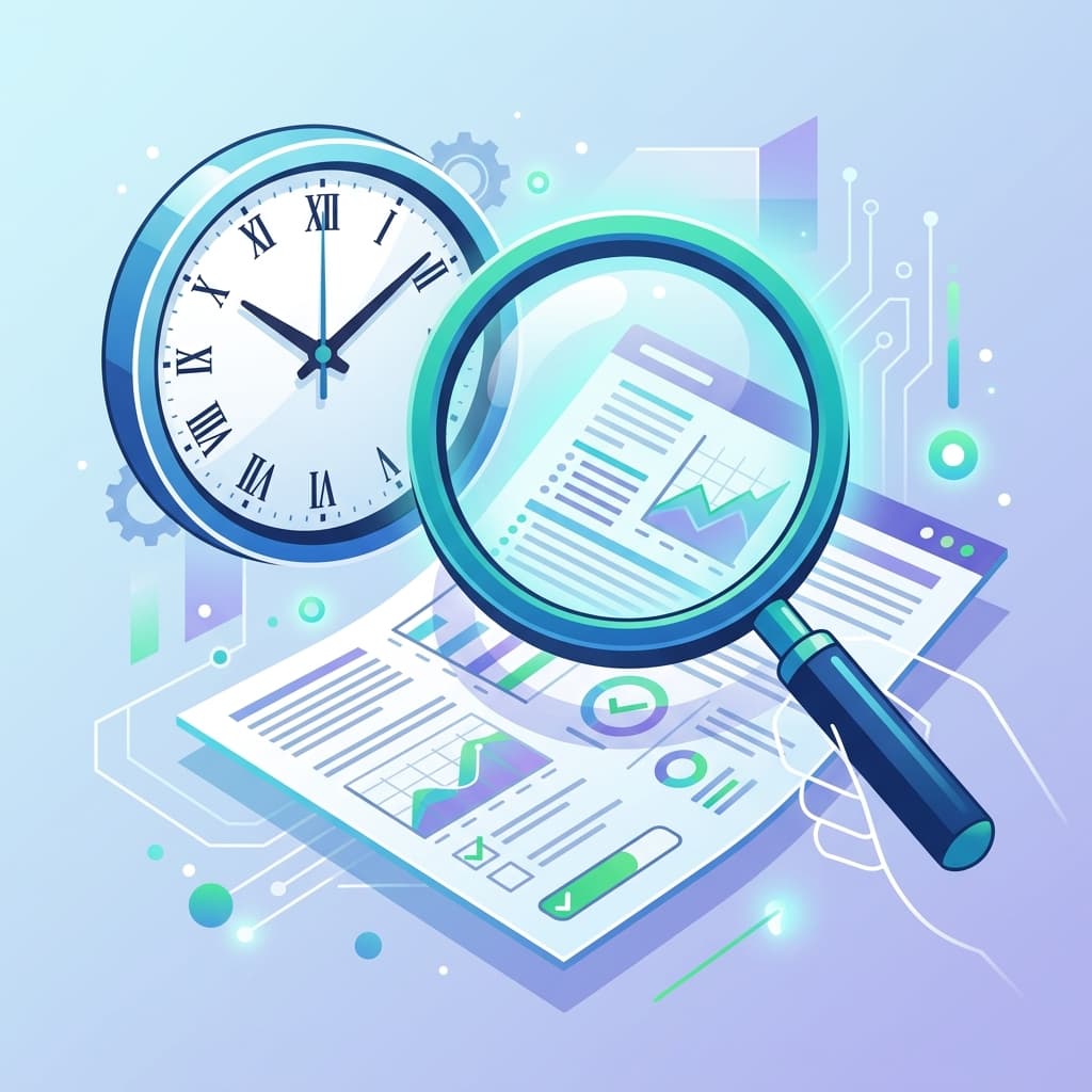 How Long Does Google AdSense Review Take? featured image