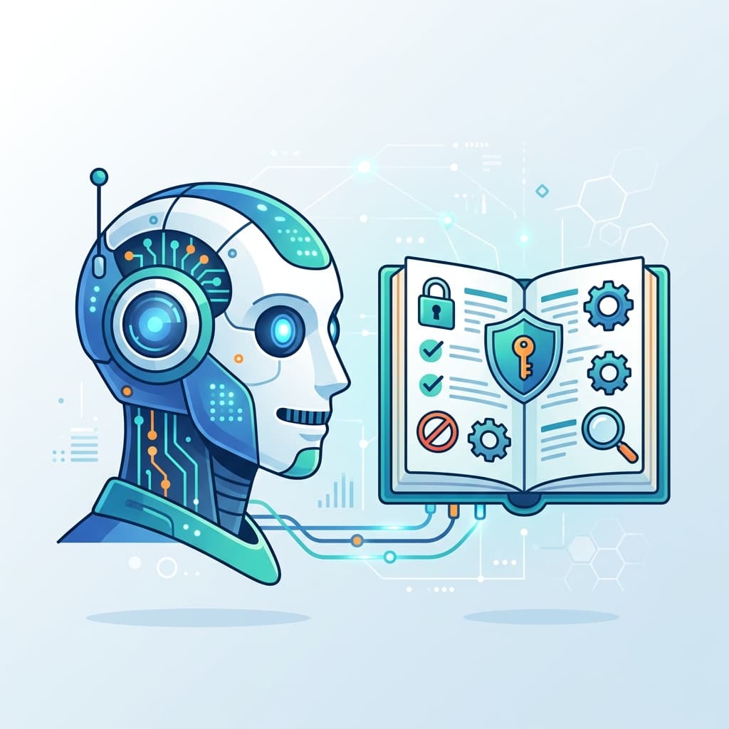 Can I Use AI Content for Google AdSense? featured image