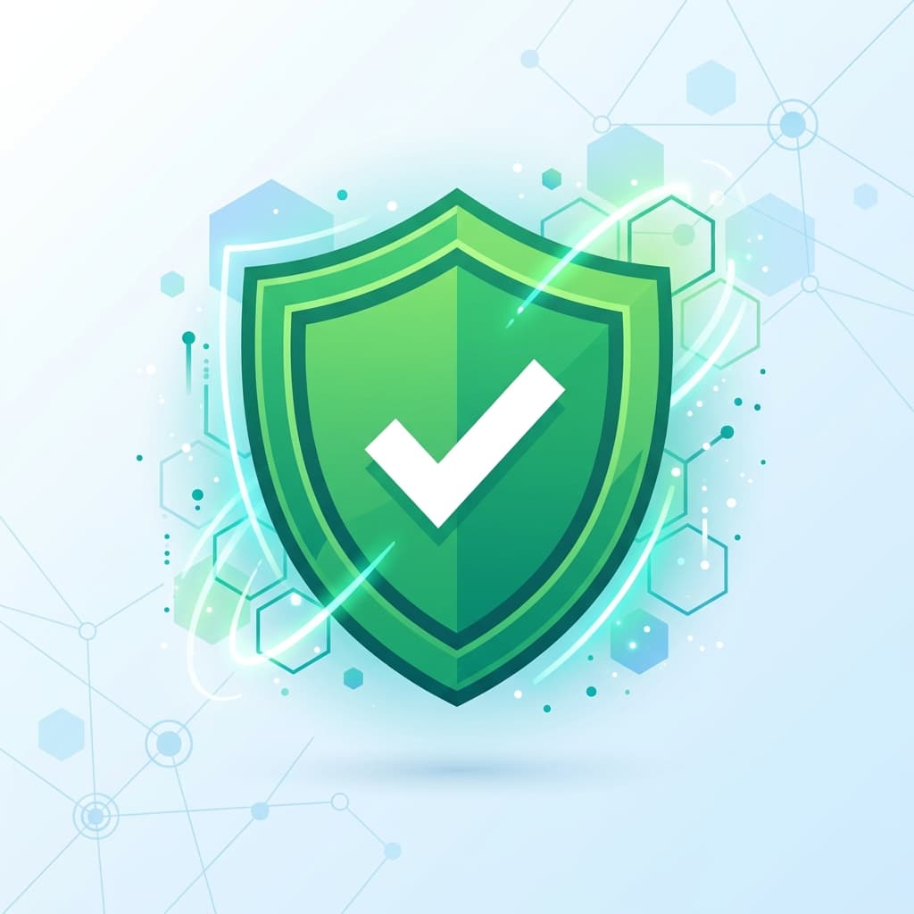 Is TechIdea Safe for Google AdSense Approval? featured image